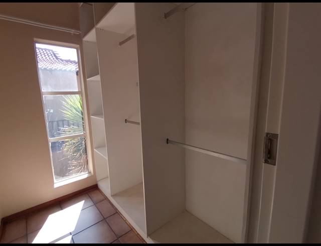3 BEDROOM HOUSE FOR SALE IN RISIVILLE